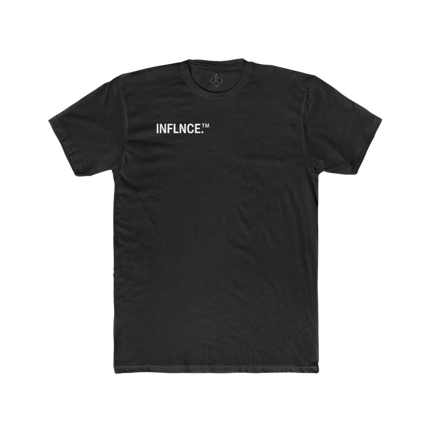 INFLNCE GYM TEE