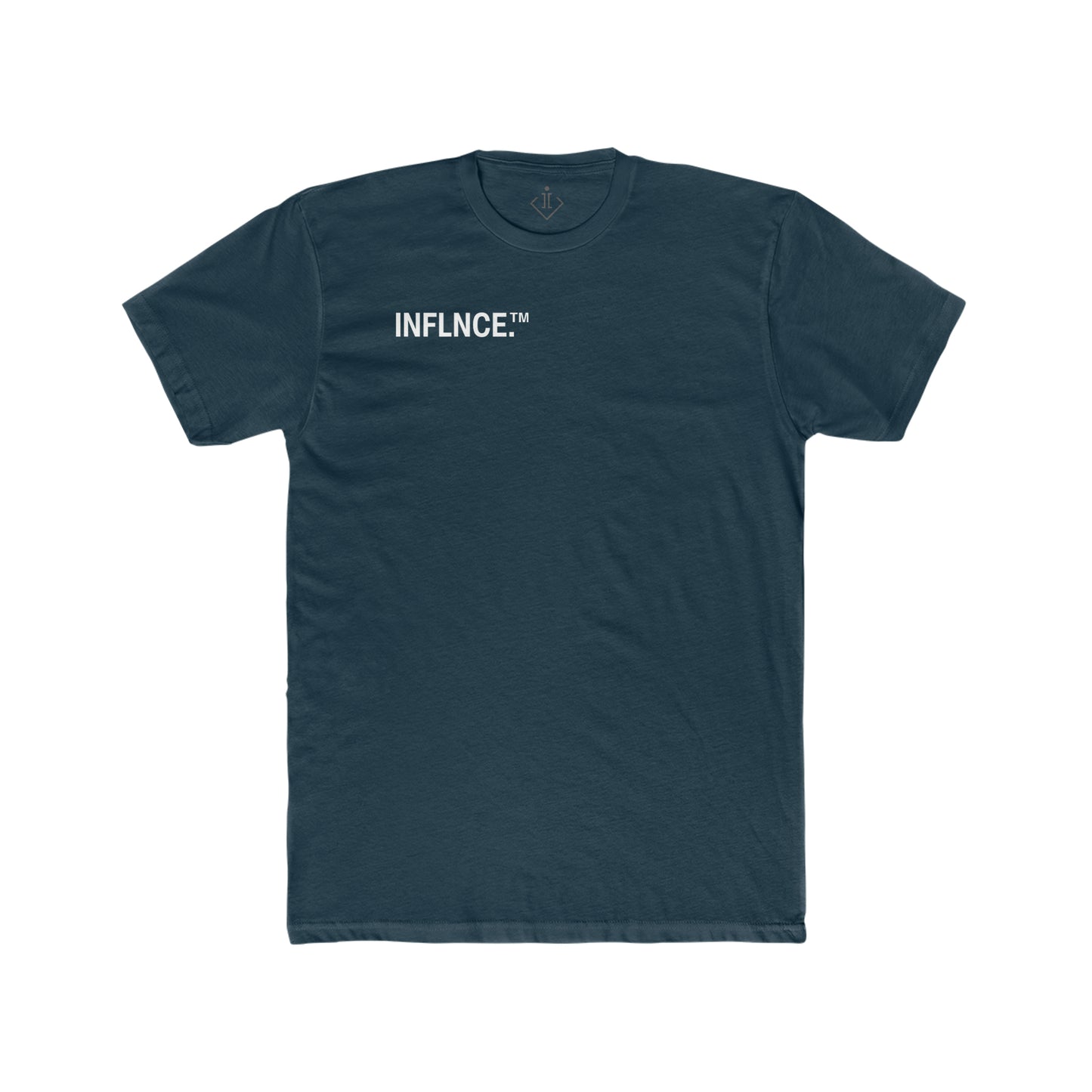INFLNCE GYM TEE