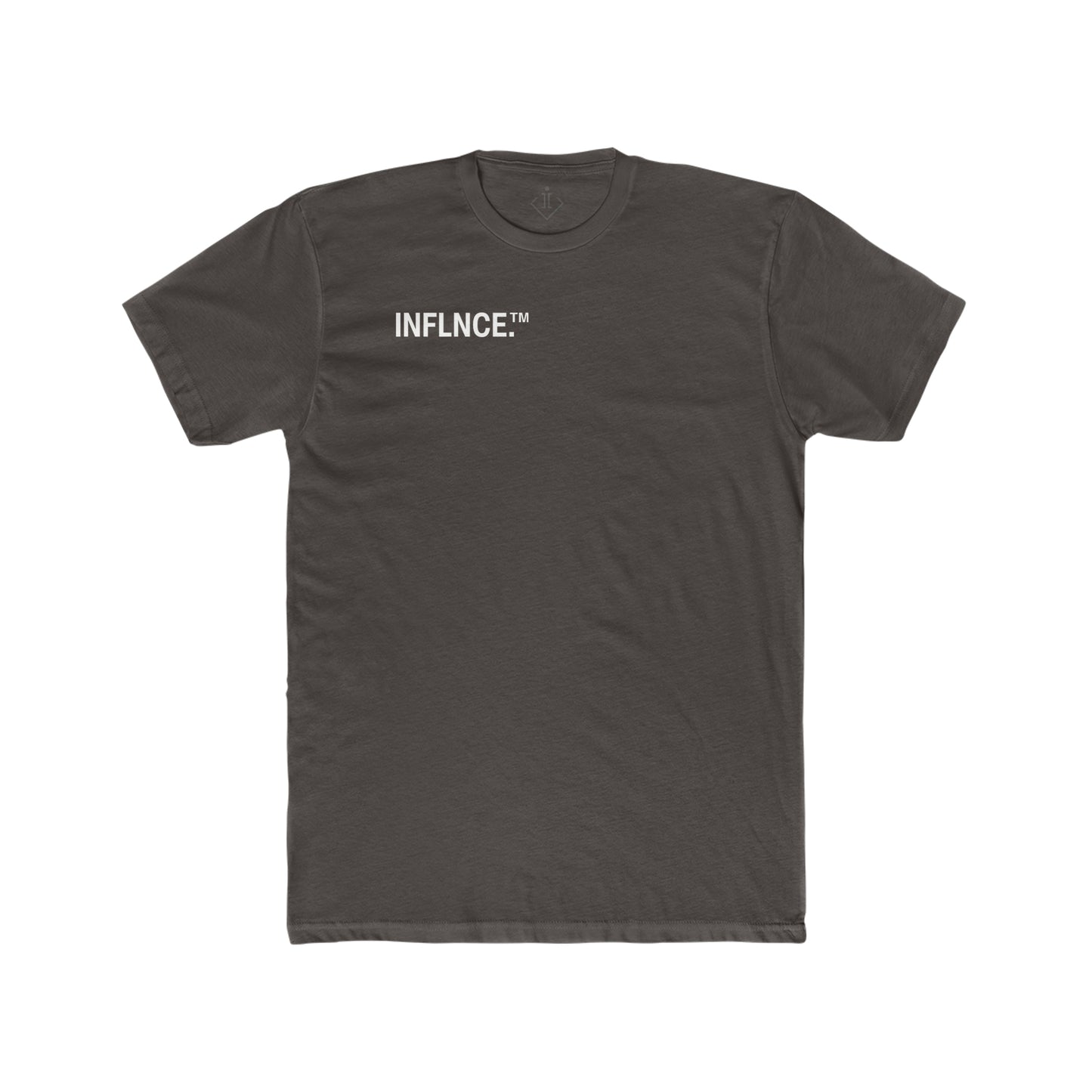 INFLNCE GYM TEE