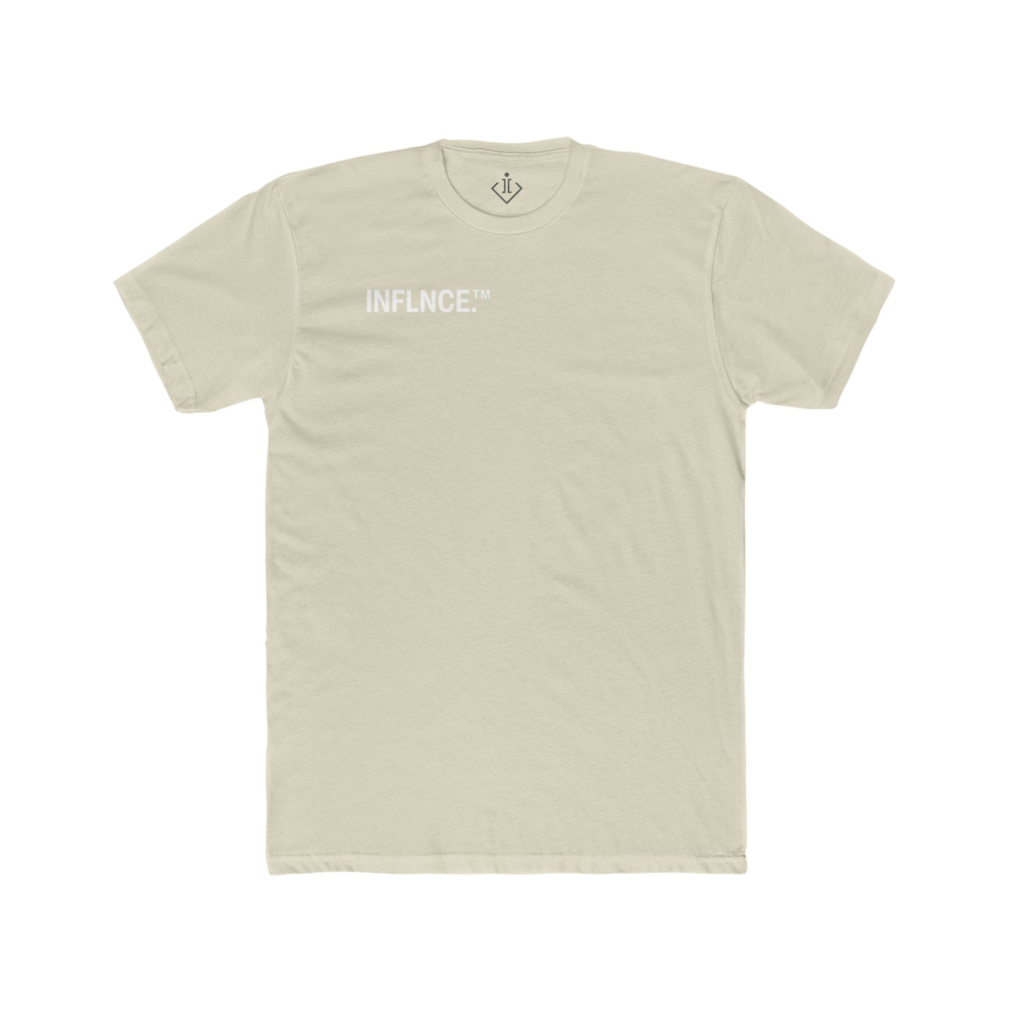 INFLNCE GYM TEE