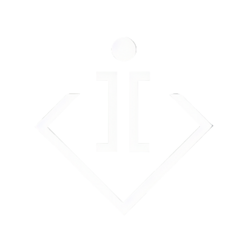 INFLUENCE logo